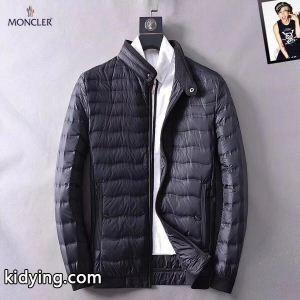 いつの時代もやっぱり クリスマスおすすめアイテム moncler ブランド コピー モンクレール ブランド コピー ダウンジャケット2色可選_男性用ダウンジャケット_モンクレール ブランド コピー特集_スーパーコピーブランド激安通販 専門店kidying26jGvuGv