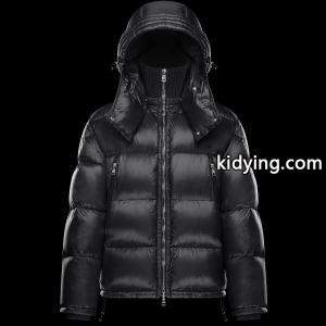 2026秋冬人気セール100%新品 moncler コピー モンクレール コピー ダウンジャケットふわふわな感触_男性用ダウンジャケット_モンクレール コピー特集_スーパーコピーブランド激安通販 専門店kidying26SrSz4z