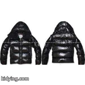 汎用性の高いモンクレール ブランド コピーmoncler ブランド コピー防寒性の高いダウンジャケット_男性用ダウンジャケット_モンクレール ブランド コピー特集_スーパーコピーブランド激安通販 専門店kidying26HXbe4f