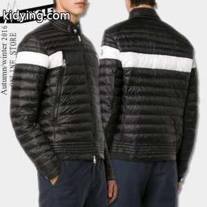 2026秋冬 モンクレール ブランド コピーmoncler ブランド コピー  上質 大人気！ダウンジャケット 保温性を発揮する_男性用ダウンジャケット_モンクレール ブランド コピー特集_スーパーコピーブランド激安通販 専門店kidying26qim8fa