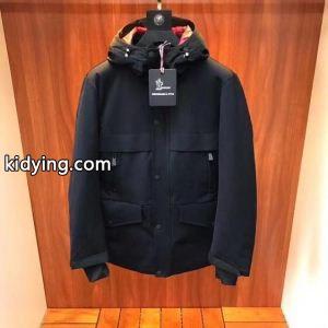 moncler ブランド コピー モンクレール ブランド コピー ダウンジャケット 新作アイテム60％OFF 本当のオシャレアイテム 大人気発売中_男性用ダウンジャケット_モンクレール ブランド コピー特集_スーパーコピーブランド激安通販 専門店kidying26S5zCuq