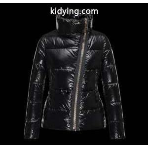 高級感演出 2026秋冬 moncler コピー モンクレール コピー ダウンジャケット_女性用ダウンジャケット_モンクレール コピー特集_スーパーコピーブランド激安通販 専門店kidying26G9HTLv