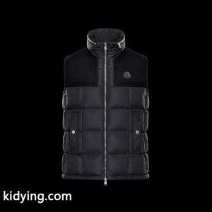 個性的 ダウンジャケットふわふわな感触 2026秋冬 moncler ブランド コピー モンクレール ブランド コピー_男性用ダウンジャケット_モンクレール ブランド コピー特集_スーパーコピーブランド激安通販 専門店kidying26nGb8zC
