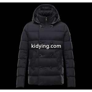 2026秋冬 moncler スーパーコピー モンクレール スーパーコピー 超レア ダウンジャケット_男性用ダウンジャケット_モンクレール スーパーコピー特集_スーパーコピーブランド激安通販 専門店kidying26LzOPbi