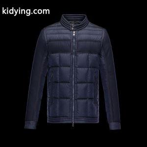 ダウンジャケット厳しい寒さに耐える最安値正規品 2026秋冬 moncler コピー モンクレール コピー_男性用ダウンジャケット_モンクレール コピー特集_スーパーコピーブランド激安通販 専門店kidying26zauSTr