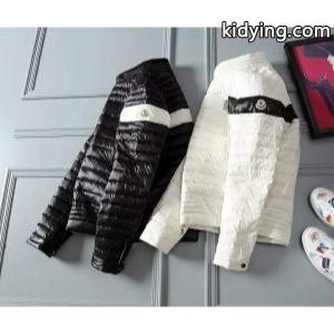 柔らかなmoncler コピー モンクレール コピー  上質 大人気！保温効果は抜群 ダウンジャケット_男性用ダウンジャケット_モンクレール コピー特集_スーパーコピーブランド激安通販 専門店kidying26vGHvum