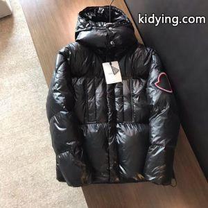 新着アイテム最新 お得なレアアイテムが多数 注目なアイテム moncler コピーブランド モンクレール コピーブランド ダウンジャケット_男性用ダウンジャケット_モンクレール コピーブランド特集_スーパーコピーブランド激安通販 専門店kidying268HbmOz