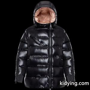 最高品質 2026秋冬 moncler コピーブランド モンクレール コピーブランド ダウンジャケット_女性用ダウンジャケット_モンクレール コピーブランド特集_スーパーコピーブランド激安通販 専門店kidying26uyuCWD