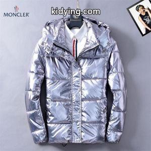 圧倒的人気新着 ダウンジャケット moncler ブランド コピー モンクレール ブランド コピー2026年人気満々のブランド_男性用ダウンジャケット_モンクレール ブランド コピー特集_スーパーコピーブランド激安通販 専門店kidying26fCqeuq