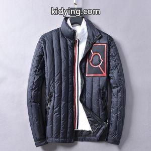 ブランド新作2026 激安通販限定商品 人気限定値段が安い moncler スーパーコピー モンクレール スーパーコピー ダウンジャケット_男性用ダウンジャケット_モンクレール スーパーコピー特集_スーパーコピーブランド激安通販 専門店kidying260PzOvy