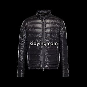 moncler コピー モンクレール コピー 多様多彩 2026秋冬ダウンジャケットふわふわな感触多色選択可_男性用ダウンジャケット_モンクレール コピー特集_スーパーコピーブランド激安通販 専門店kidying26WLjqGb
