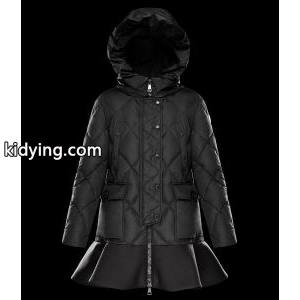 個性的 2026秋冬 moncler コピーブランド モンクレール コピーブランド ダウンジャケット_女性用ダウンジャケット_モンクレール コピーブランド特集_スーパーコピーブランド激安通販 専門店kidying26LzqKvi