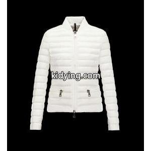 大人気なレットショップ 2026秋冬 moncler スーパーコピー モンクレール スーパーコピー ダウンジャケット厳しい寒さに耐える_女性用ダウンジャケット_モンクレール スーパーコピー特集_スーパーコピーブランド激安通販 専門店kidying26jyiu8v