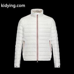 高級品 通販 多色選択可 2026秋冬 moncler スーパーコピー モンクレール スーパーコピー ダウンジャケット風も通さない_男性用ダウンジャケット_モンクレール スーパーコピー特集_スーパーコピーブランド激安通販 専門店kidying26Hr4v8v