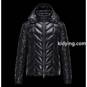 2026秋冬 抜群の雰囲気が作れる! moncler スーパーコピー モンクレール スーパーコピー ダウンジャケット_男性用ダウンジャケット_モンクレール スーパーコピー特集_スーパーコピーブランド激安通販 専門店kidying268T15Hf