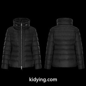 超人気専門店  moncler スーパーコピー モンクレール スーパーコピー 2026秋冬 ダウンジャケット 高レベルの保温性_女性用ダウンジャケット_モンクレール スーパーコピー特集_スーパーコピーブランド激安通販 専門店kidying26Gbm45r