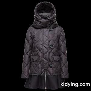 欧米韓流/雑誌  ダウンジャケットふわふわな感触 2026秋冬 moncler ブランド コピー モンクレール ブランド コピー_女性用ダウンジャケット_モンクレール ブランド コピー特集_スーパーコピーブランド激安通販 専門店kidying26vOruGb