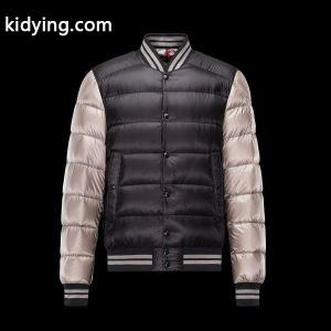 moncler コピー モンクレール コピーダウンジャケット2026秋冬  めちゃくちゃお得_男性用ダウンジャケット_モンクレール コピー特集_スーパーコピーブランド激安通販 専門店kidying26SfOvCa
