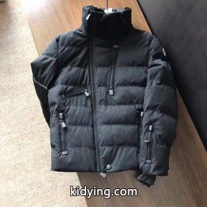 セレブ愛されたモデル moncler コピー モンクレール コピー ダウンジャケット 本当のオシャレアイテム 安心の品質いい_男性用ダウンジャケット_モンクレール コピー特集_スーパーコピーブランド激安通販 専門店kidying269LHnKv