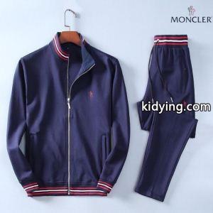 オシャレデザインが人気 売り切れ続出！激安限定 モンクレール コピー moncler コピー 上下セット_ジャケット パーカー セーター コート_モンクレール コピー特集_スーパーコピーブランド激安通販 専門店kidying26LzqCmq