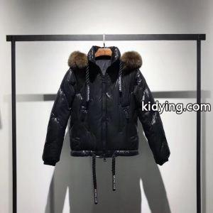 ダウンジャケット moncler コピー モンクレール コピー 激安通販限定商品 2026年秋冬コレクション_男性用ダウンジャケット_モンクレール コピー特集_スーパーコピーブランド激安通販 専門店kidying26S59Duq