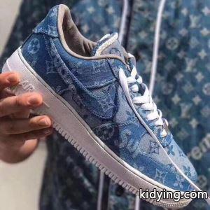ムダな装飾を排したデザイン 2026秋冬 supreme コピー x Louis vuitton コピー スニーカー すべり防止_スニーカー、靴_メンズファッション_スーパーコピーブランド激安通販 専門店kidying26nWXrSz