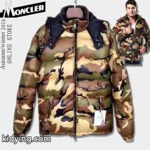 2026秋冬 モンクレール コピーmoncler コピー 一味違うケーブル編みが魅力満点 ダウンジャケット_男性用ダウンジャケット_モンクレール コピー特集_スーパーコピーブランド激安通販 専門店kidying26WHzWva