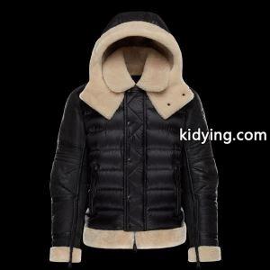 2026秋冬 moncler コピー モンクレール コピー赤字超特価お買い得 重さを感じず ダウンジャケット_男性用ダウンジャケット_モンクレール コピー特集_スーパーコピーブランド激安通販 専門店kidying26Cyey0D