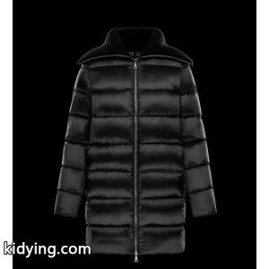 お得低価 2026秋冬 moncler スーパーコピー モンクレール スーパーコピー  保温効果は抜群 ダウンジャケット_女性用ダウンジャケット_モンクレール スーパーコピー特集_スーパーコピーブランド激安通販 専門店kidying2651HvCm
