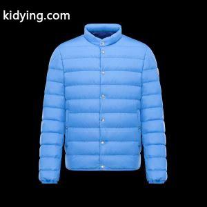 お得本物保証 2026秋冬季超人気 moncler コピーブランド モンクレール コピーブランド  保温効果は抜群 ダウンジャケット 2色可選_男性用ダウンジャケット_モンクレール コピーブランド特集_スーパーコピーブランド激安通販 専門店kidying26feSXnq
