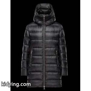暖かに着用できる　 2026秋冬 moncler スーパーコピー モンクレール スーパーコピー 保温性のあるダウンジャケット_女性用ダウンジャケット_モンクレール スーパーコピー特集_スーパーコピーブランド激安通販 専門店kidying26L1XDim