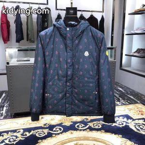 お手頃価格で人気商品 人気高いアイテム 今年も大人気 ダウンジャケット moncler コピーブランド モンクレール コピーブランド_男性用ダウンジャケット_モンクレール コピーブランド特集_スーパーコピーブランド激安通販 専門店kidying26i8LfKb
