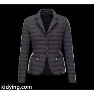 2026秋冬moncler コピーブランド モンクレール コピーブランド 売れ筋 ダウンジャケット_女性用ダウンジャケット_モンクレール コピーブランド特集_スーパーコピーブランド激安通販 専門店kidying264DWjKD