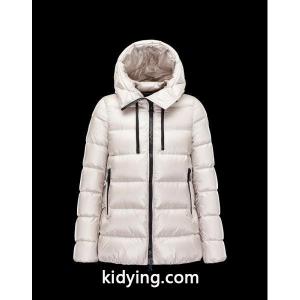 値下げ！ 2026秋冬 モンクレール コピーmoncler コピー  ダウンジャケットふわふわな感触_女性用ダウンジャケット_モンクレール コピー特集_スーパーコピーブランド激安通販 専門店kidying26jeqeim