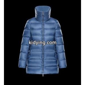 2026秋冬 moncler スーパーコピー モンクレール スーパーコピー ダウンジャケット厳しい寒さに耐える大人気なレットショップ_女性用ダウンジャケット_モンクレール スーパーコピー特集_スーパーコピーブランド激安通販 専門店kidying26O9fGTn