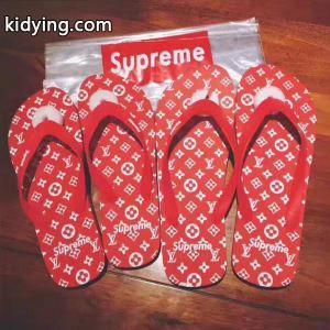 シュプリーム ブランド コピー supreme ブランド コピー スニーカー 軽い履き心地 2026 今からの季節にピッタリ！ _スニーカー、靴_メンズファッション_スーパーコピーブランド激安通販 専門店kidying26GXHrGr