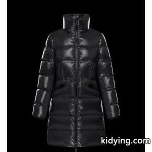 ダウンジャケット風も通さない入手困難 2026秋冬 moncler コピー モンクレール コピー_女性用ダウンジャケット_モンクレール コピー特集_スーパーコピーブランド激安通販 専門店kidying26bS15ju