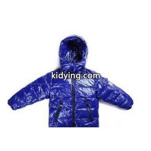 今季セール　moncler コピーブランドモンクレール コピーブランド　防寒機能性の高いダウンジャケット_子供用ダウンジャケット_モンクレール コピーブランド特集_スーパーコピーブランド激安通販 専門店kidying265baG1v