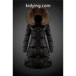 2026 秋冬 大人っぼい moncler コピー モンクレール コピー 腰の括れ レディース ダウンジャケット8814_女性用ダウンジャケット_モンクレール コピー特集_スーパーコピーブランド激安通販 専門店kidying26SPTzKf
