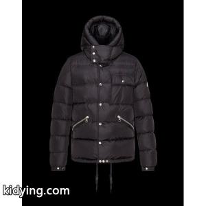 完売品！2026秋冬 モンクレール コピーmoncler コピー  ダウンジャケットふわふわな感触_男性用ダウンジャケット_モンクレール コピー特集_スーパーコピーブランド激安通販 専門店kidying26aSDSHj
