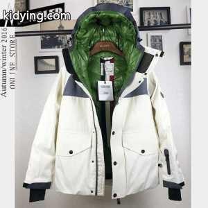 2026秋冬 モンクレール スーパーコピーmoncler スーパーコピー &安心&追跡付 ダウンジャケット 3色可選_男性用ダウンジャケット_モンクレール スーパーコピー特集_スーパーコピーブランド激安通販 専門店kidying26DCWLPD