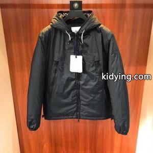 期間限定大人気商品 新着アイテム最新 歴代人気モデル moncler スーパーコピー モンクレール スーパーコピー ダウンジャケット_男性用ダウンジャケット_モンクレール スーパーコピー特集_スーパーコピーブランド激安通販 専門店kidying26LTH51z