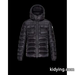&安心&追跡付 2026秋冬  モンクレール コピーmoncler コピー ダウンジャケット厳しい寒さに耐える_男性用ダウンジャケット_モンクレール コピー特集_スーパーコピーブランド激安通販 専門店kidying261vCO5z