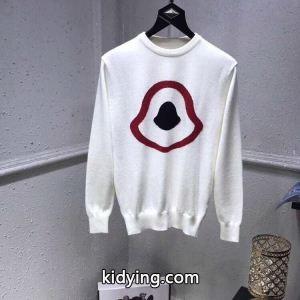 定番人気アイテムセール ブランド新作2026 Newアイテム moncler コピーブランド モンクレール コピーブランド 秋の定番_ジャケット パーカー セーター コート_モンクレール コピーブランド特集_スーパーコピーブランド激安通販 専門店kidying26TnqmWn