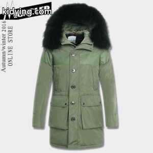 2026秋冬 モンクレール スーパーコピーmoncler スーパーコピー  高級感溢れるデザイン ダウンジャケット 2色可選_男性用ダウンジャケット_モンクレール スーパーコピー特集_スーパーコピーブランド激安通販 専門店kidying26eeSPfC