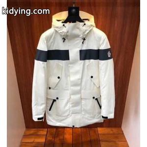 2026【SALE！】防寒  モンクレール スーパーコピー moncler スーパーコピー 激安特売中ダウンジャケット メンズ 2色可選_男性用ダウンジャケット_モンクレール スーパーコピー特集_スーパーコピーブランド激安通販 専門店kidying2689vame