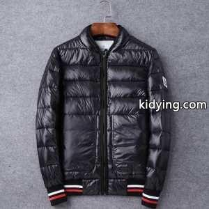 抜群の雰囲気が作れる!2026秋冬 moncler コピーブランド モンクレール コピーブランド ベスト ダウンジャケット厳しい寒さに耐える2色可選_男性用ダウンジャケット_モンクレール コピーブランド特集_スーパーコピーブランド激安通販 専門店kidying26i8Hzua