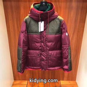 新作コレクションが登場 moncler スーパーコピー モンクレール スーパーコピー ダウンジャケット 限定品が必須! 今年も大人気_男性用ダウンジャケット_モンクレール スーパーコピー特集_スーパーコピーブランド激安通販 専門店kidying26WPfyqq