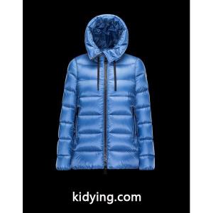 モンクレール スーパーコピー moncler スーパーコピー 綺麗に決まるフォルム！2026秋冬  風も通さない ダウンジャケット_女性用ダウンジャケット_モンクレール スーパーコピー特集_スーパーコピーブランド激安通販 専門店kidying26SDGj8v