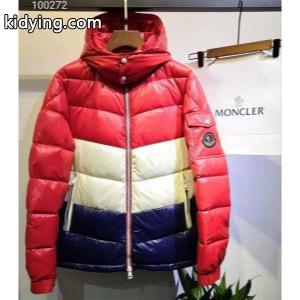 有名人同じアイテム ダウンジャケット メンズ 大胆なデザイン モンクレール ブランド コピー moncler ブランド コピー 数量限定再入荷_男性用ダウンジャケット_モンクレール ブランド コピー特集_スーパーコピーブランド激安通販 専門店kidying264Tf8fC
